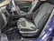 2023 Nissan Rogue FWD SV *Ltd Avail*