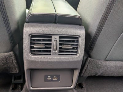 2023 Nissan Rogue FWD SV *Ltd Avail*