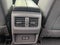 2023 Nissan Rogue FWD SV *Ltd Avail*