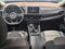 2023 Nissan Rogue FWD SV *Ltd Avail*
