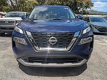 2023 Nissan Rogue FWD SV *Ltd Avail*