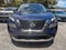 2023 Nissan Rogue FWD SV *Ltd Avail*