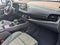 2023 Nissan Rogue FWD SV *Ltd Avail*