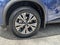 2023 Nissan Rogue FWD SV *Ltd Avail*