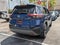 2023 Nissan Rogue FWD SV *Ltd Avail*