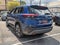 2023 Nissan Rogue FWD SV *Ltd Avail*
