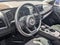 2023 Nissan Rogue FWD SV *Ltd Avail*