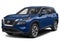 2023 Nissan Rogue FWD SV *Ltd Avail*