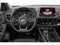 2023 Nissan Rogue FWD SV *Ltd Avail*