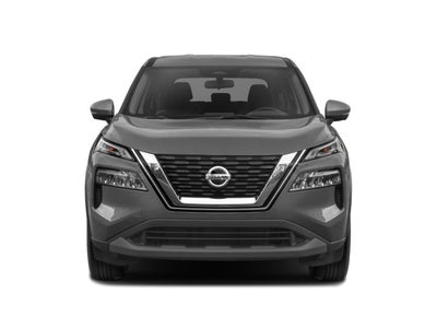 2023 Nissan Rogue FWD SV *Ltd Avail*