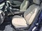 2023 Nissan Rogue FWD SL *Ltd Avail*