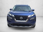 2023 Nissan Rogue FWD SL *Ltd Avail*