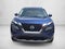 2023 Nissan Rogue FWD SL *Ltd Avail*