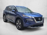 2023 Nissan Rogue FWD SL *Ltd Avail*