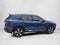 2023 Nissan Rogue FWD SL *Ltd Avail*