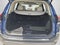 2023 Nissan Rogue FWD SL *Ltd Avail*
