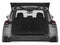 2023 Nissan Rogue FWD SL *Ltd Avail*