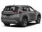2023 Nissan Rogue FWD SL *Ltd Avail*