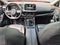 2023 Nissan Rogue FWD SL