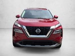 2023 Nissan Rogue FWD SL