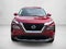 2023 Nissan Rogue FWD SL