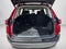 2023 Nissan Rogue FWD SL