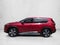 2023 Nissan Rogue FWD SL