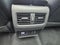 2023 Nissan Rogue FWD SL