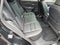 2023 Nissan Rogue FWD SL