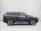 2023 Nissan Rogue FWD SL