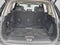 2023 Nissan Rogue FWD SL