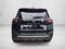 2023 Nissan Rogue FWD SL