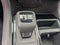 2024 Nissan Pathfinder Rock Creek 4WD