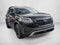 2024 Nissan Pathfinder Rock Creek 4WD