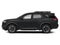 2024 Nissan Pathfinder Rock Creek 4WD
