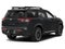 2024 Nissan Pathfinder Rock Creek 4WD