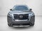 2022 Nissan Pathfinder SL 2WD