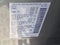 2022 Nissan Pathfinder SL 2WD