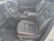 2024 Nissan Pathfinder Platinum 2WD