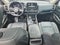 2024 Nissan Pathfinder Platinum 2WD
