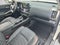 2024 Nissan Pathfinder Platinum 2WD