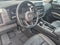 2024 Nissan Pathfinder Platinum 2WD