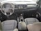 2019 Toyota Tacoma 2WD 2WD TRD Sport Double Cab 5' Bed V6 AT (Natl)
