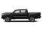 2019 Toyota Tacoma 2WD 2WD TRD Sport Double Cab 5' Bed V6 AT (Natl)