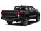 2019 Toyota Tacoma 2WD 2WD TRD Sport Double Cab 5' Bed V6 AT (Natl)