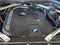 2024 BMW X6 xDrive40i Sports Activity Coupe