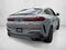 2024 BMW X6 xDrive40i Sports Activity Coupe