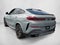 2024 BMW X6 xDrive40i Sports Activity Coupe
