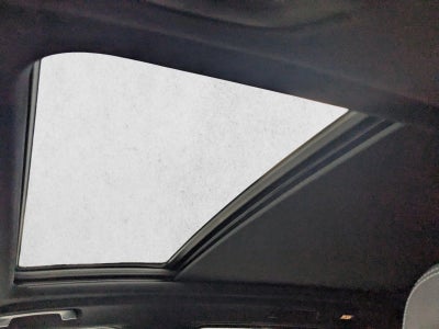 2022 BMW X3 sDrive30i Sports Activity Vehicle