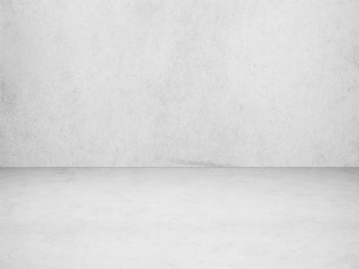 2022 BMW X3 sDrive30i Sports Activity Vehicle